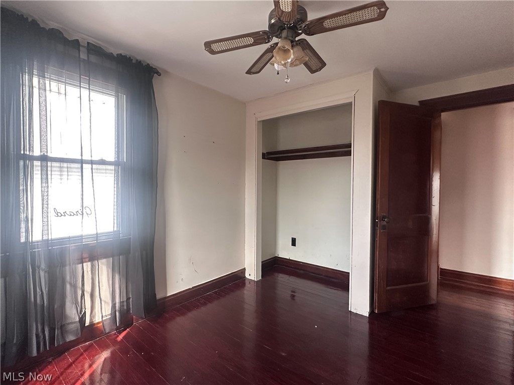 Townsend Villa - Residential