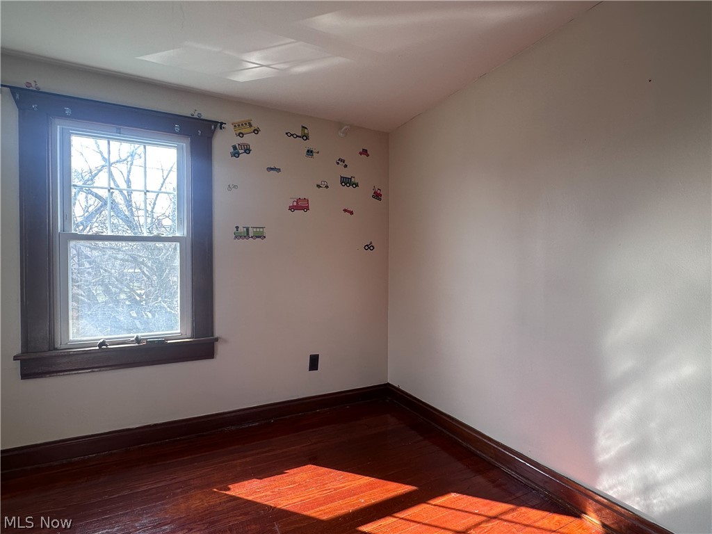 Townsend Villa - Residential