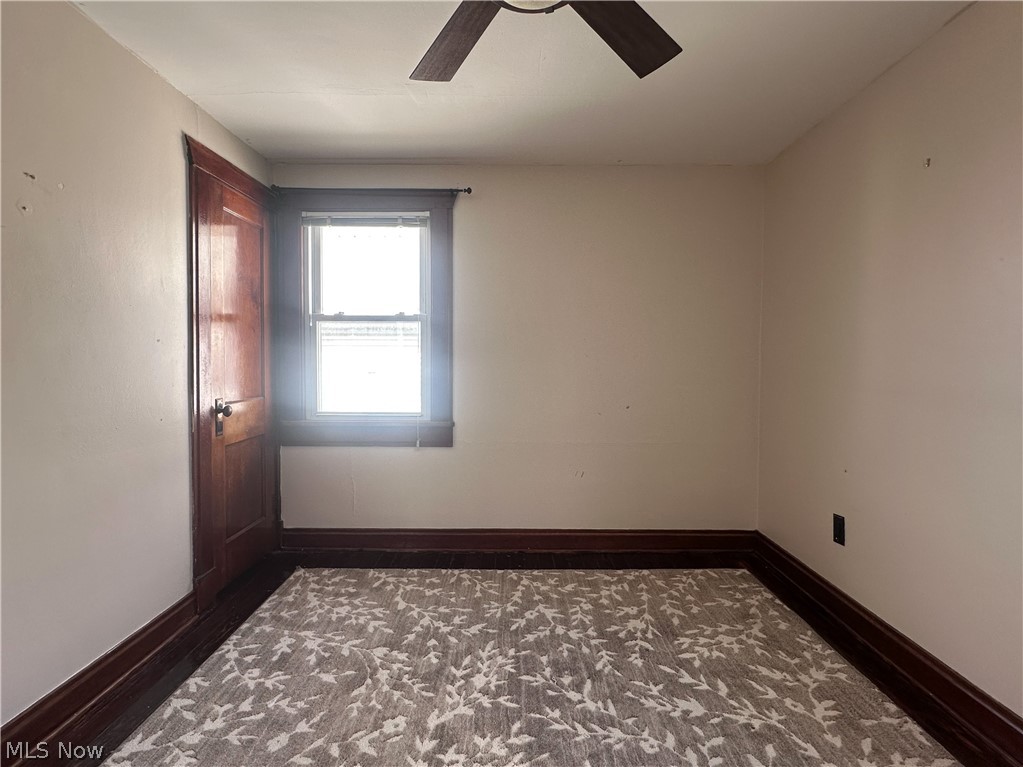 Townsend Villa - Residential