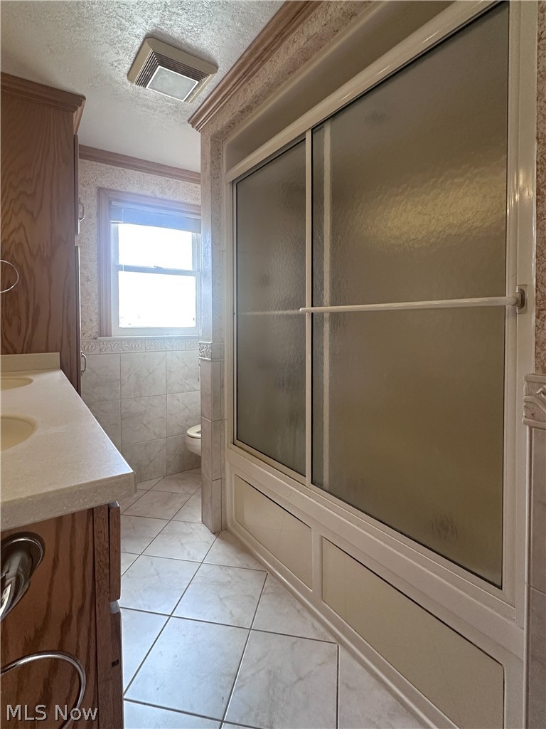 Townsend Villa - Residential