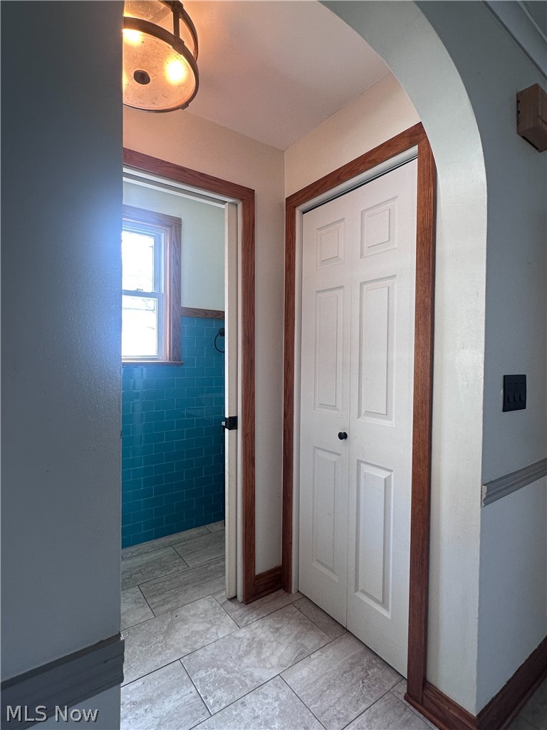 Townsend Villa - Residential