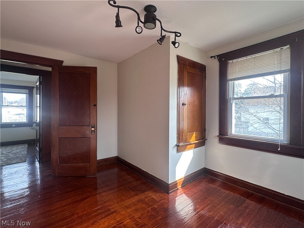 Townsend Villa - Residential