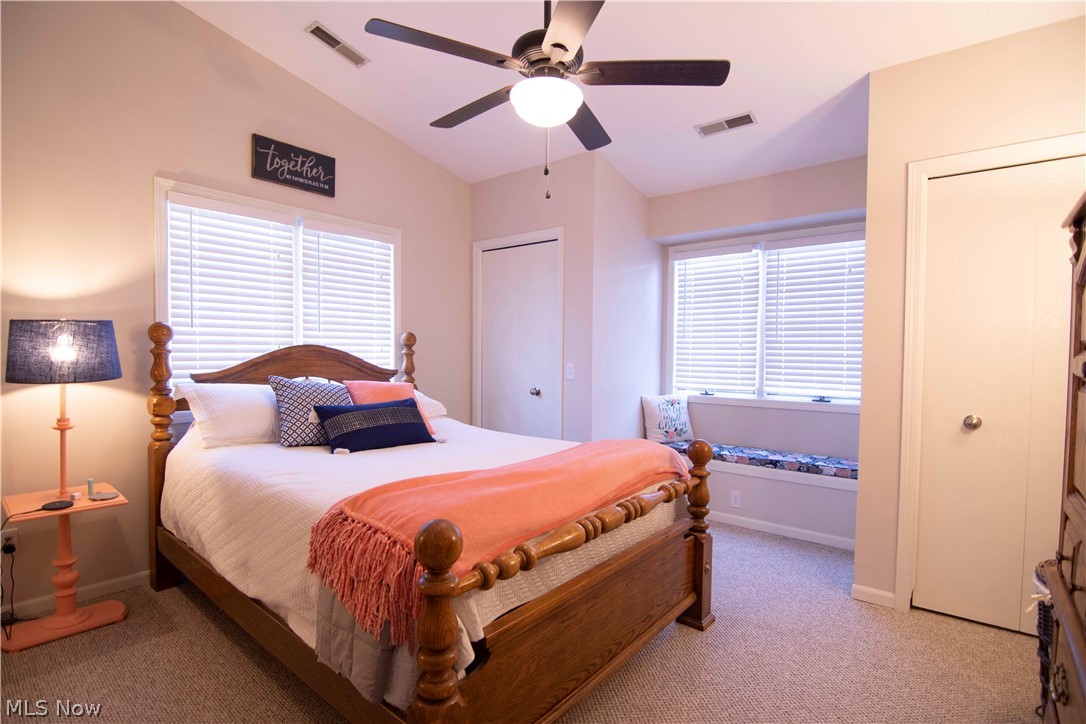 Sherbrook Condo - Residential