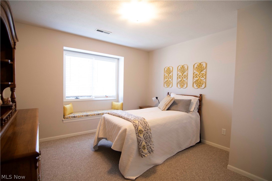 Sherbrook Condo - Residential