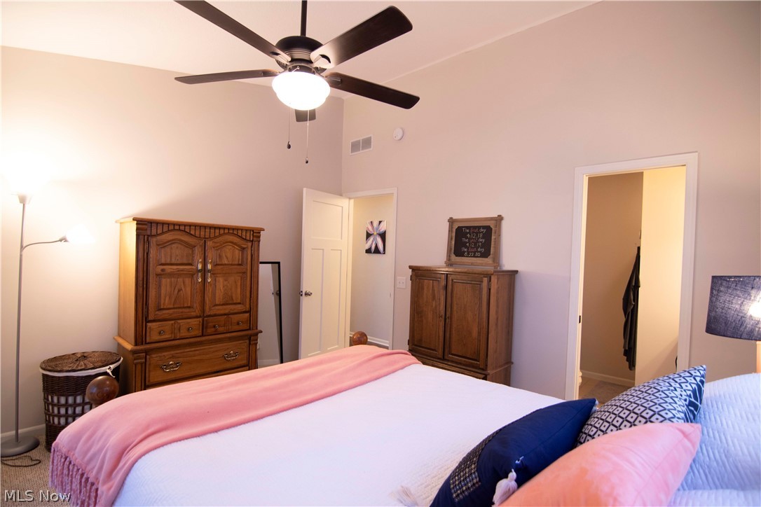 Sherbrook Condo - Residential