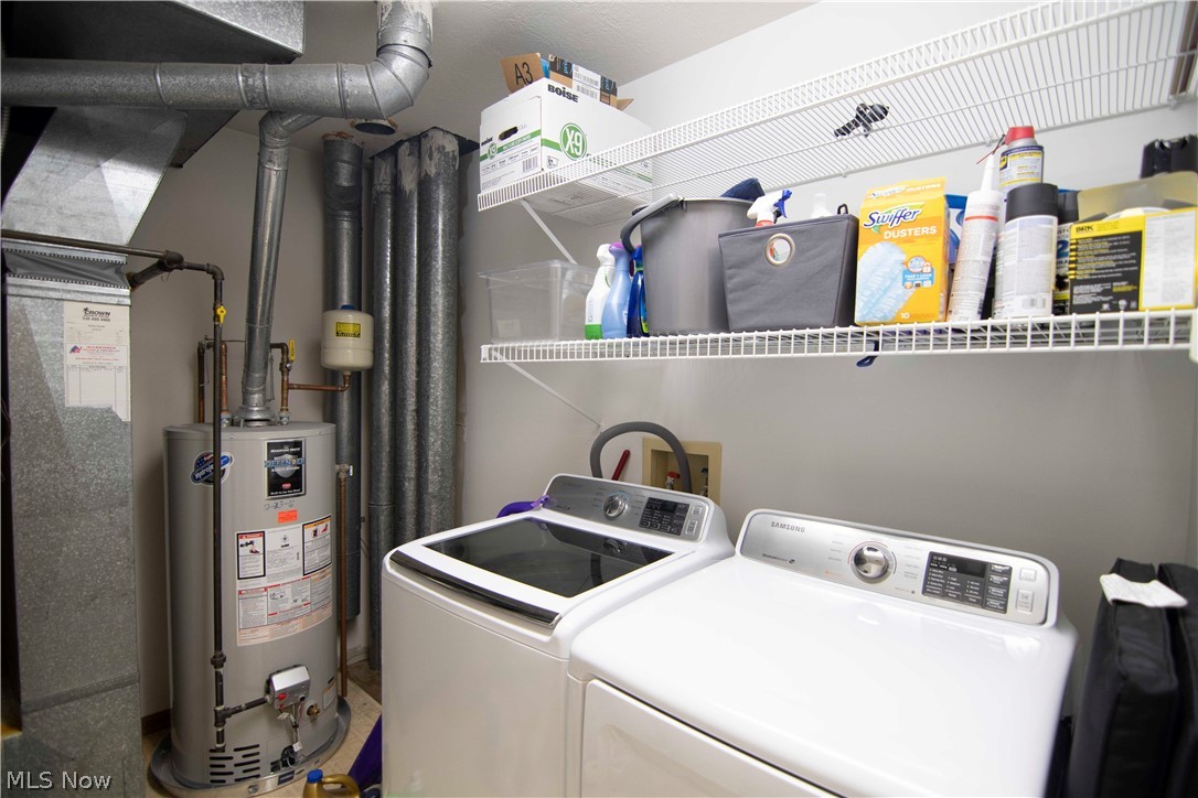 Sherbrook Condo - Residential