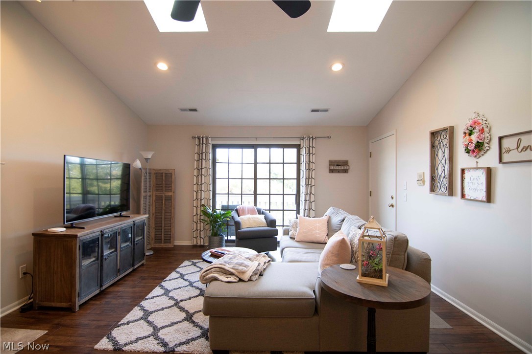 Sherbrook Condo - Residential