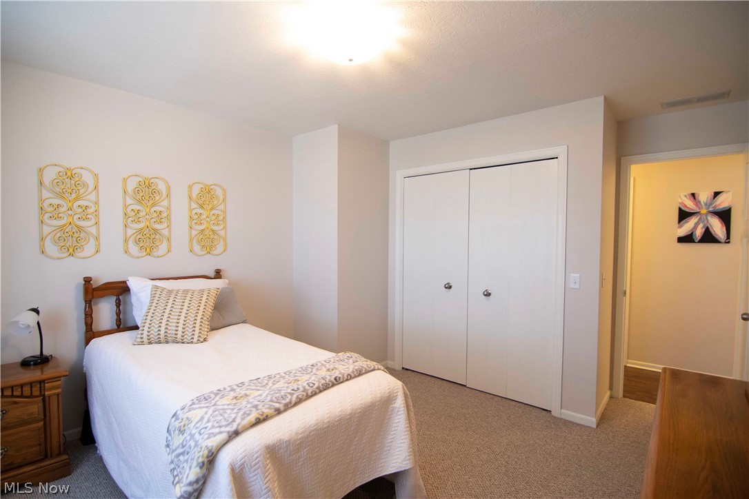 Sherbrook Condo - Residential