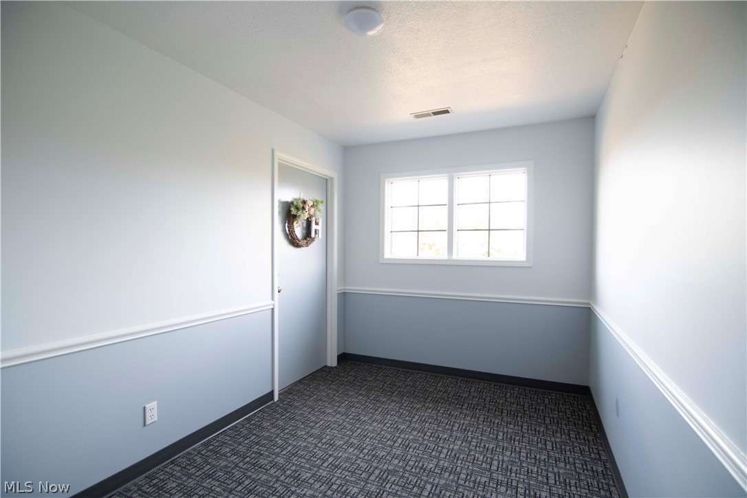 Sherbrook Condo - Residential