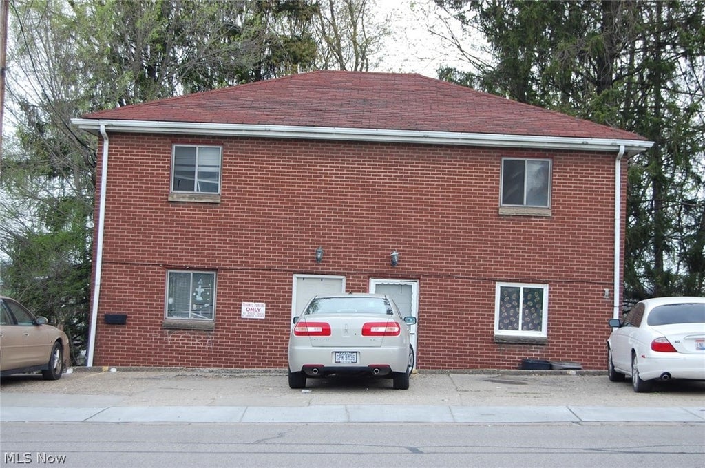 Photo of 2809 Sunset Boulevard #2, Steubenville, OH 43952 (MLS # 5220441)