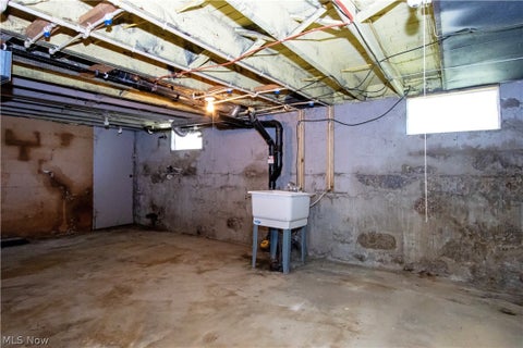 Tiny photo for 714 Pike Avenue SW, Massillon, OH 44647 (MLS # 5213695)