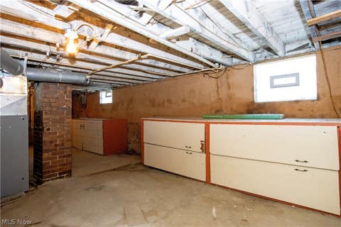 Tiny photo for 714 Pike Avenue SW, Massillon, OH 44647 (MLS # 5213695)