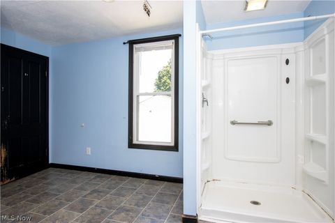 Tiny photo for 714 Pike Avenue SW, Massillon, OH 44647 (MLS # 5213695)