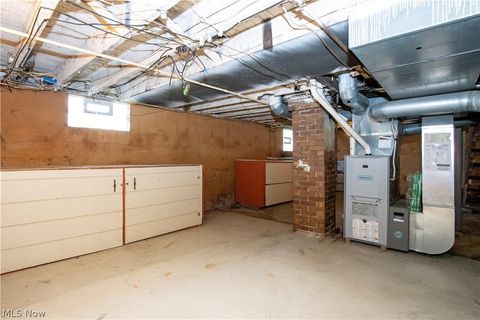 Tiny photo for 714 Pike Avenue SW, Massillon, OH 44647 (MLS # 5213695)