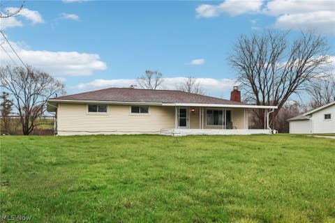 Photo for 1435 Pike Pkwy