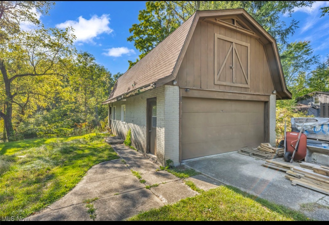 6426 Case Road, North Ridgeville, Ohio image 8