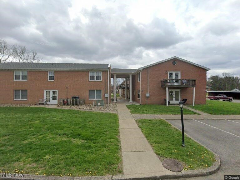 Modern and move-in ready, this stylish two-bedroom, two-bathroom condo is available now in a prime location! The unit comes fully furnished and includes the convenience of an in-unit washer and dryer. Tenant is responsible for all utilities except trash. No pets allowed. All applicants are subject to a background and credit check. Don’t miss out on this comfortable and convenient living space!