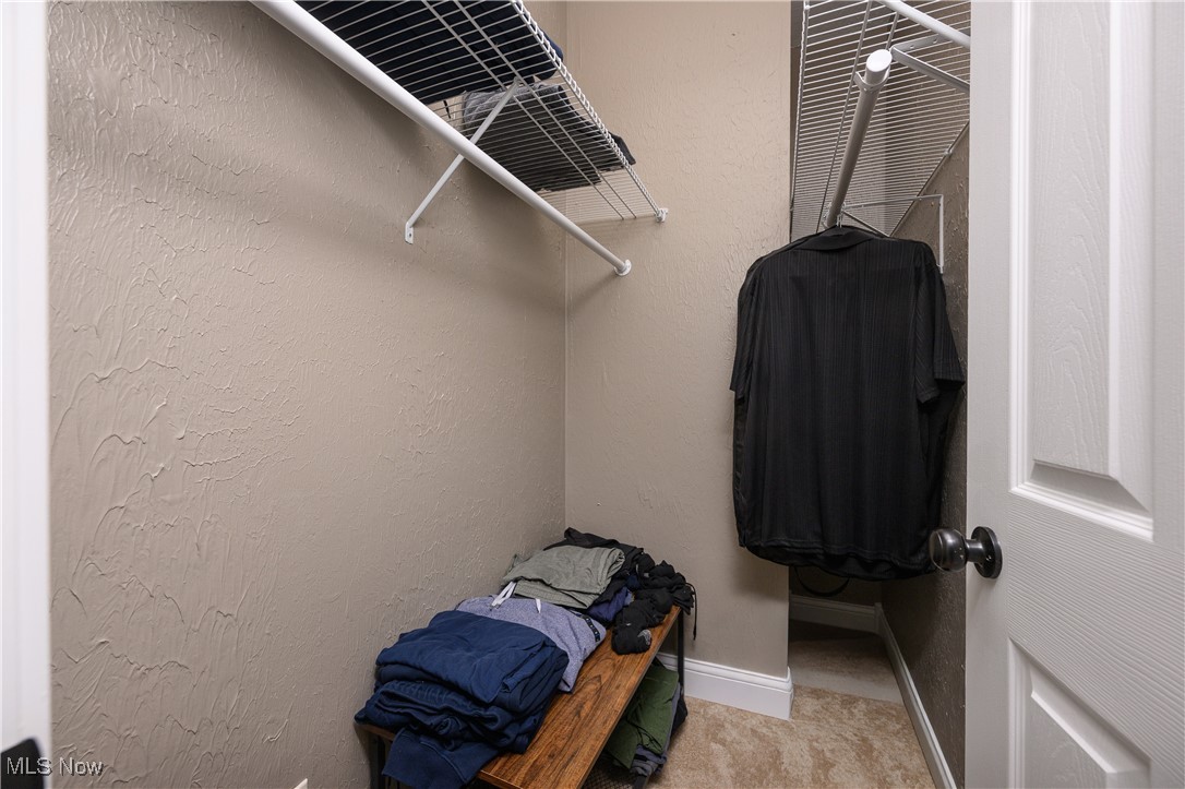 Barberside - Residential