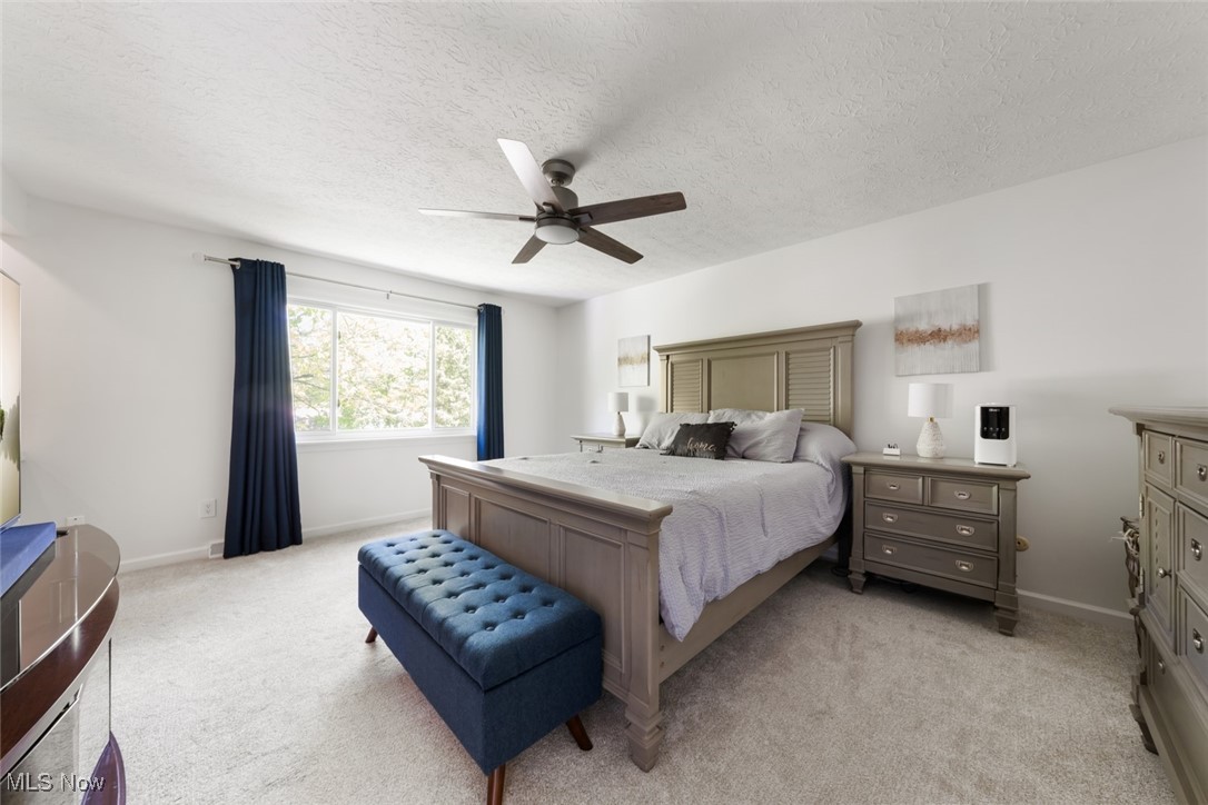 18113 Winchester Court, Strongsville, Ohio image 25