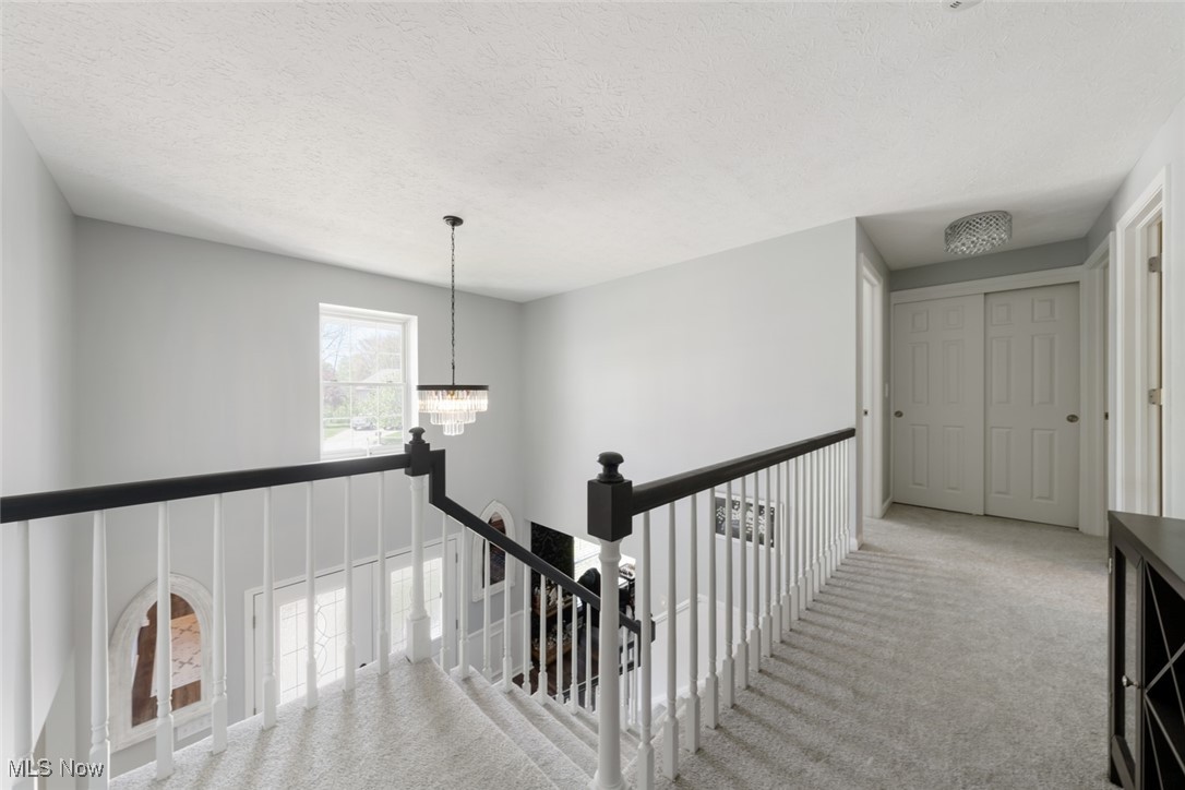 18113 Winchester Court, Strongsville, Ohio image 24