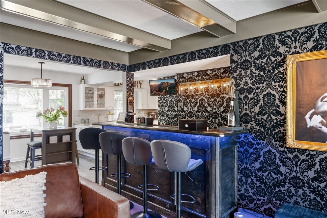 18113 Winchester Court, Strongsville, Ohio image 21