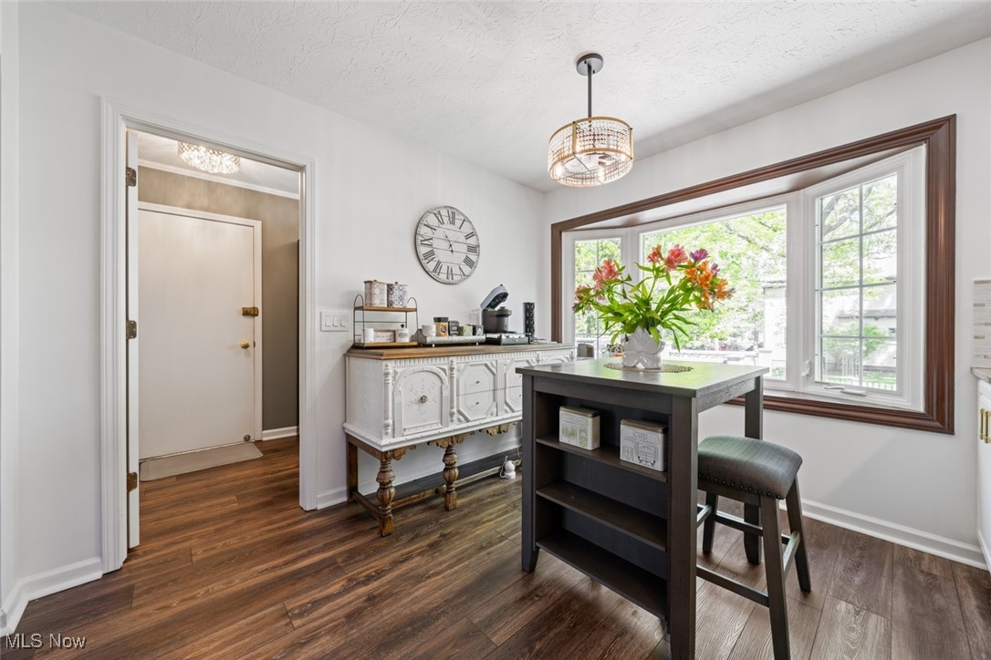18113 Winchester Court, Strongsville, Ohio image 16