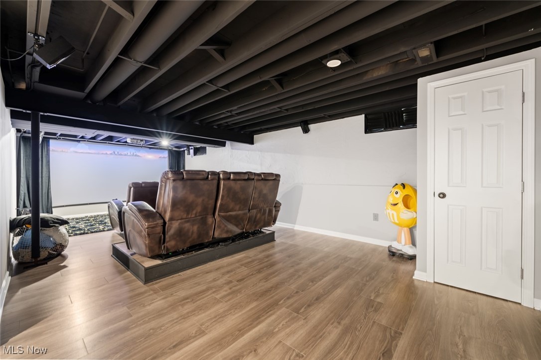 18113 Winchester Court, Strongsville, Ohio image 37