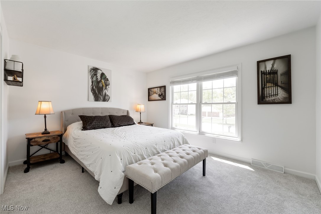 18113 Winchester Court, Strongsville, Ohio image 29