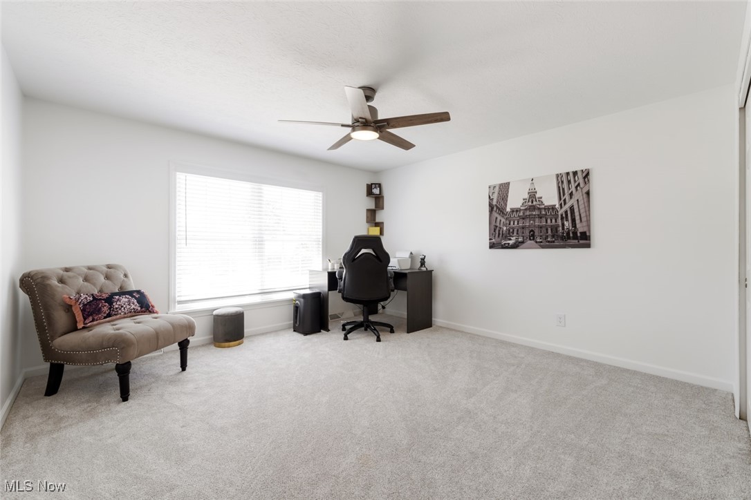 18113 Winchester Court, Strongsville, Ohio image 30