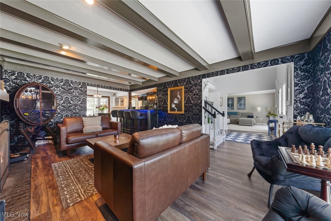 18113 Winchester Court, Strongsville, Ohio image 19