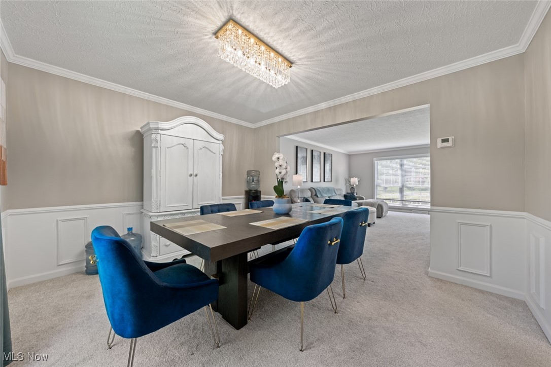 18113 Winchester Court, Strongsville, Ohio image 9