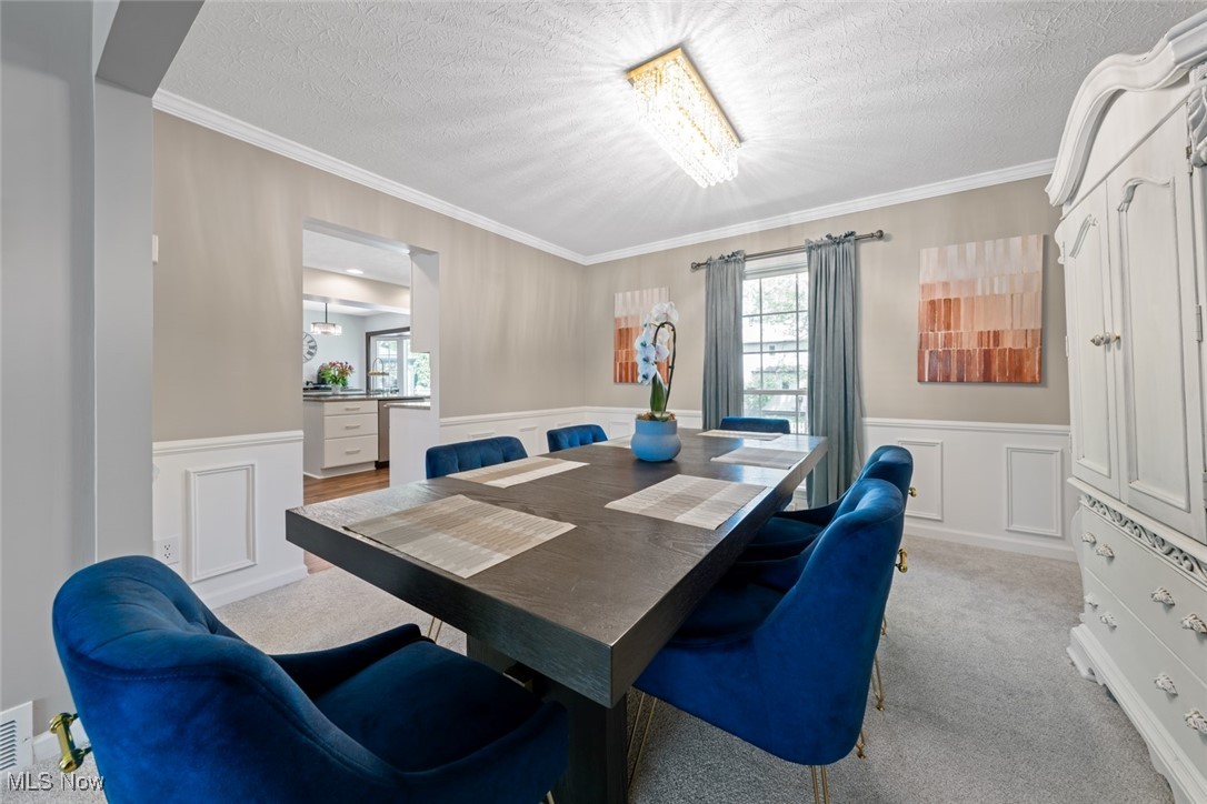 18113 Winchester Court, Strongsville, Ohio image 10