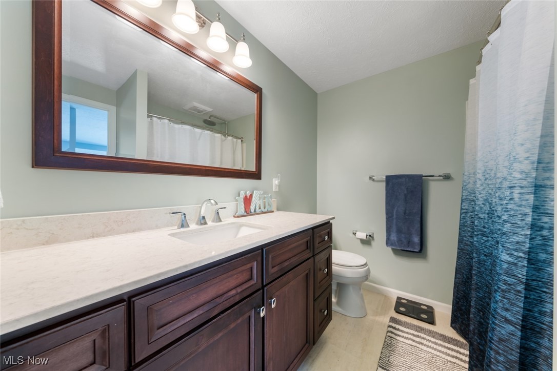 18113 Winchester Court, Strongsville, Ohio image 34