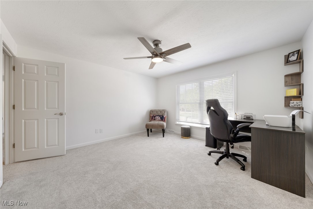 18113 Winchester Court, Strongsville, Ohio image 31