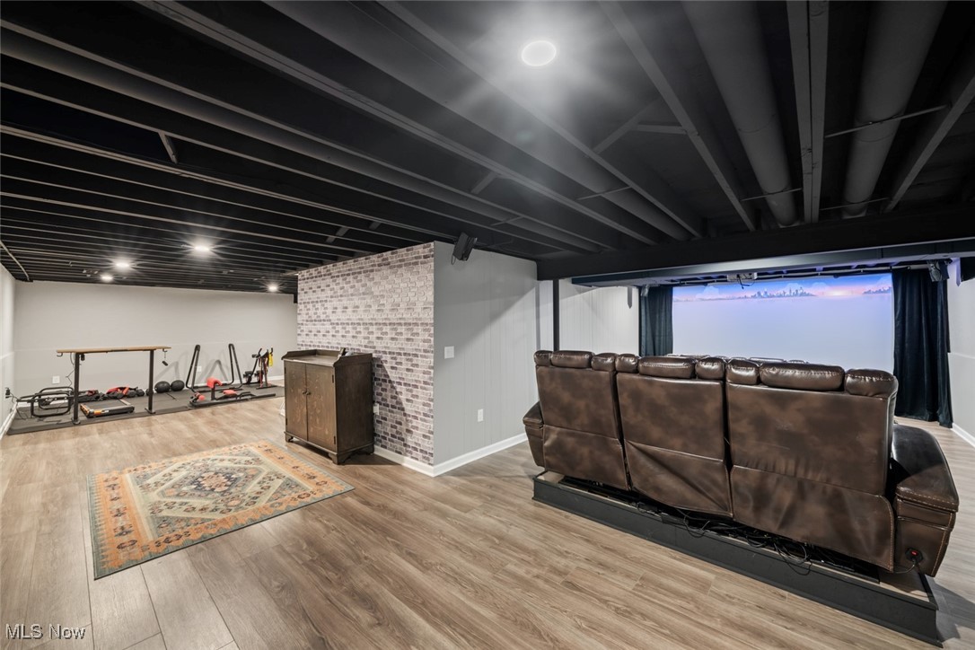 18113 Winchester Court, Strongsville, Ohio image 36