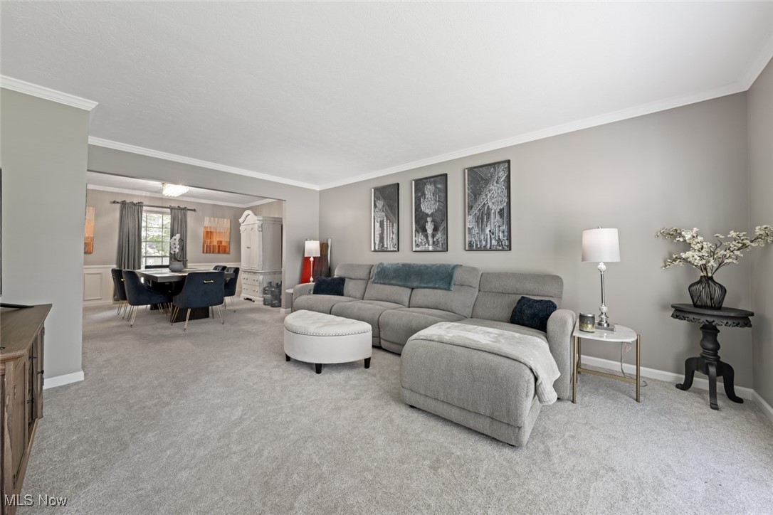 18113 Winchester Court, Strongsville, Ohio image 7