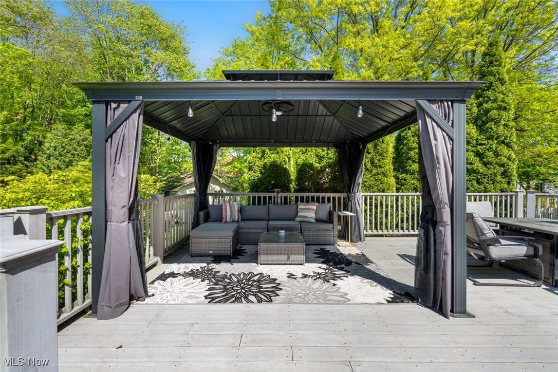 18113 Winchester Court, Strongsville, Ohio image 42