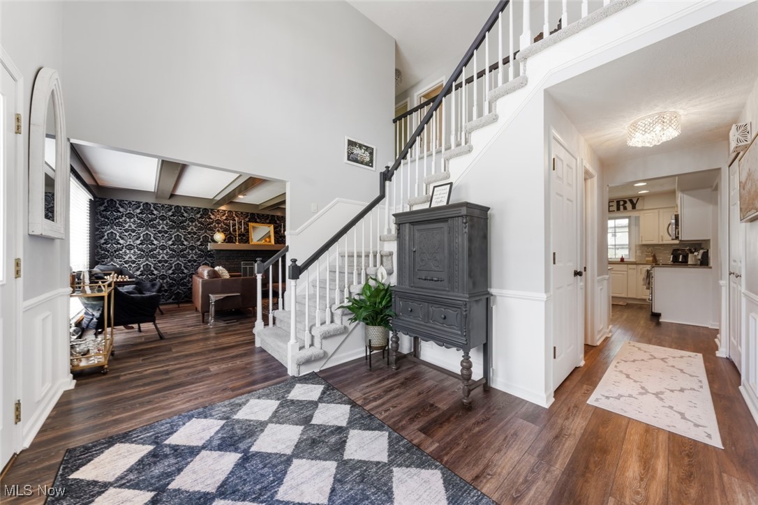 18113 Winchester Court, Strongsville, Ohio image 4
