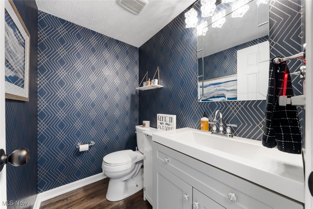 18113 Winchester Court, Strongsville, Ohio image 23