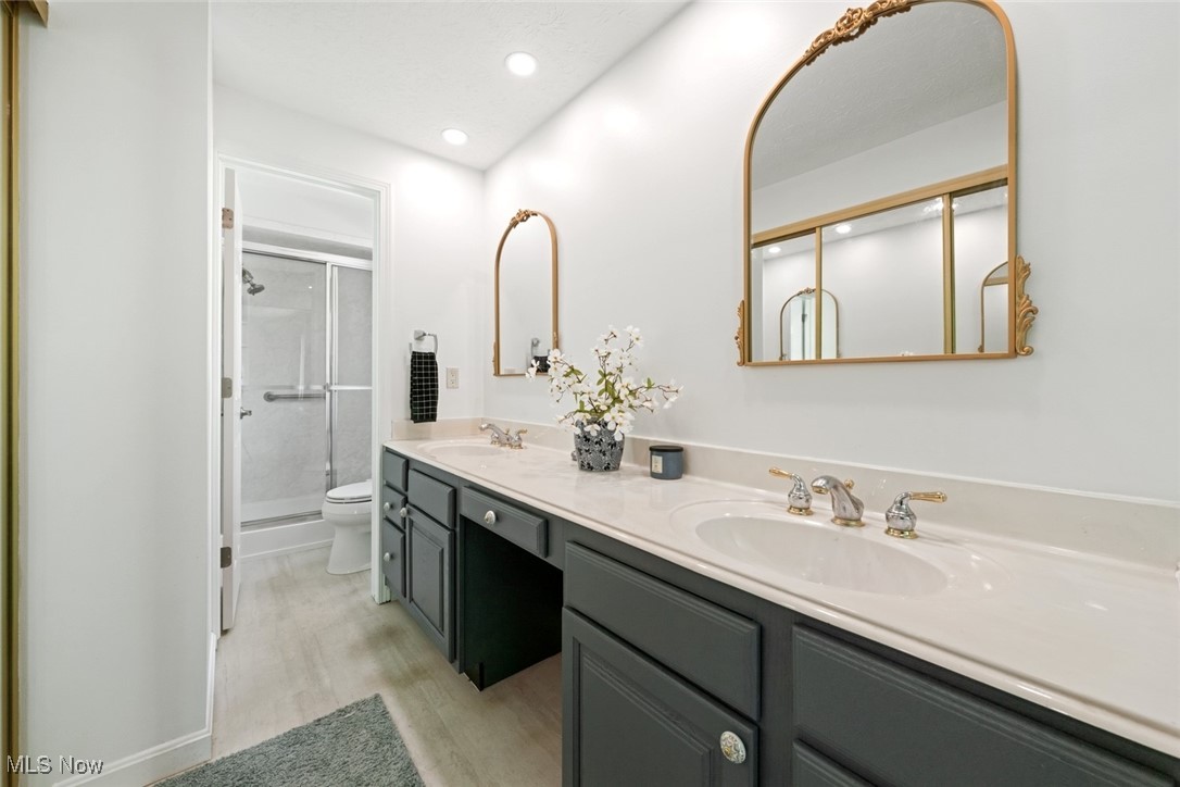 18113 Winchester Court, Strongsville, Ohio image 28