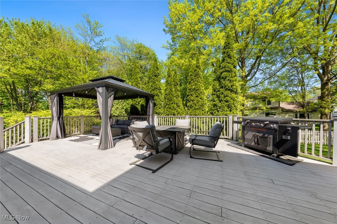 18113 Winchester Court, Strongsville, Ohio image 41