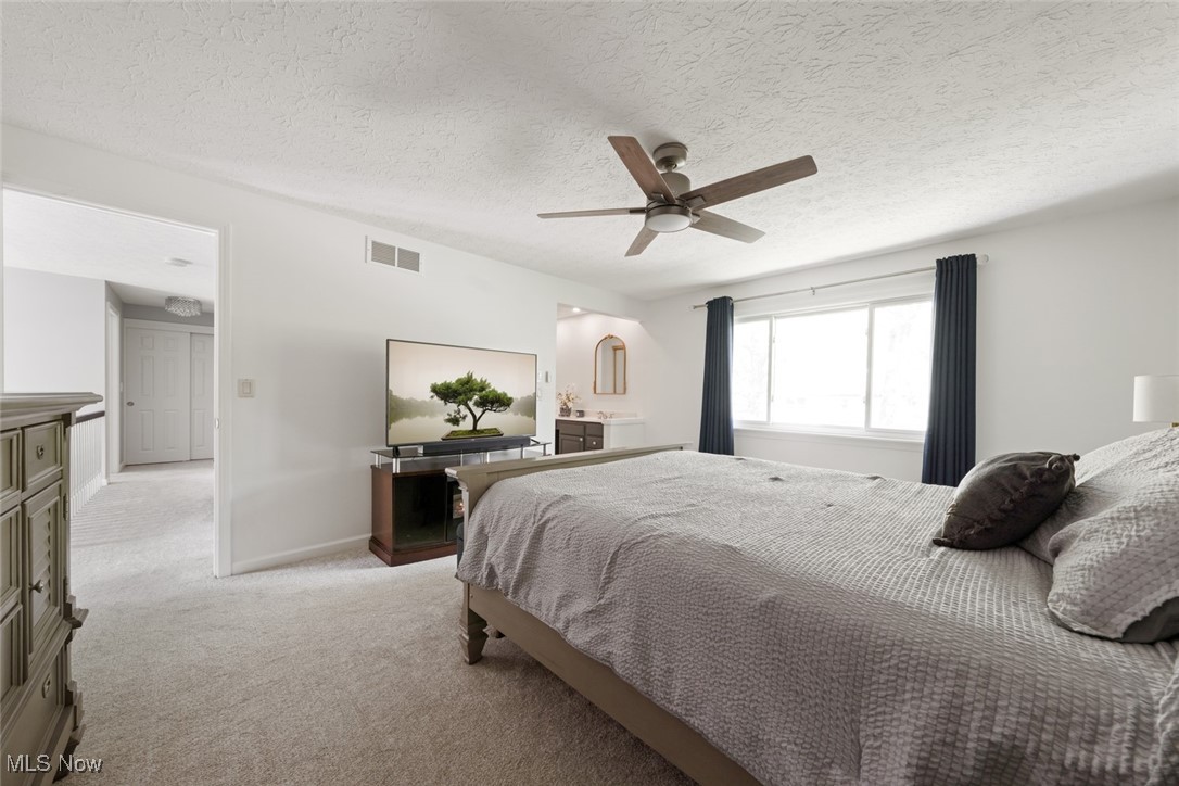 18113 Winchester Court, Strongsville, Ohio image 27