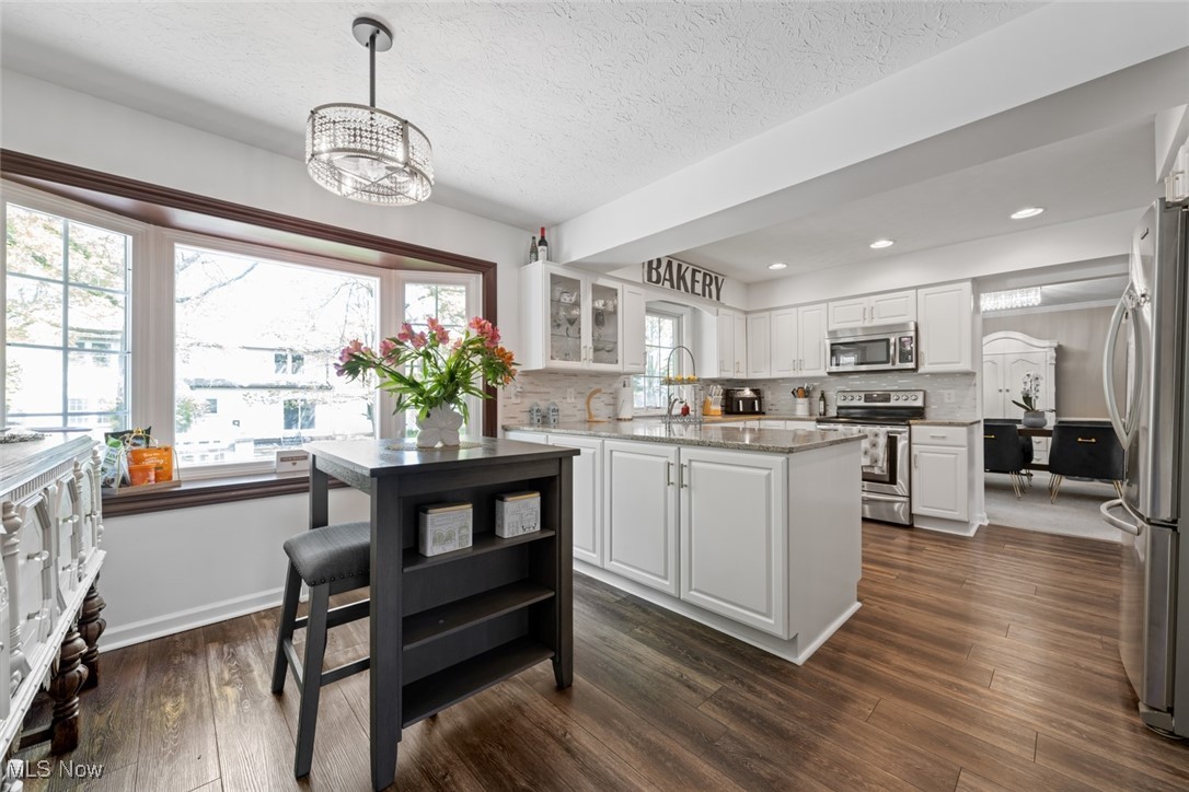 18113 Winchester Court, Strongsville, Ohio image 12