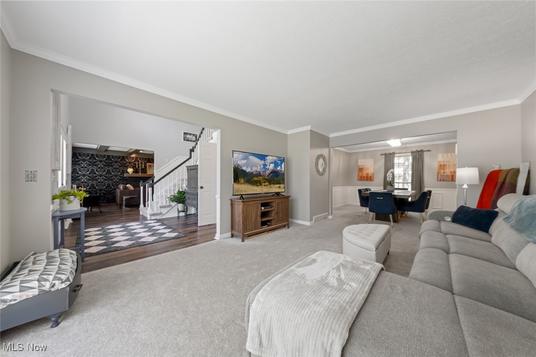 18113 Winchester Court, Strongsville, Ohio image 5