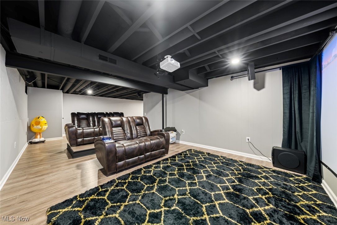 18113 Winchester Court, Strongsville, Ohio image 38