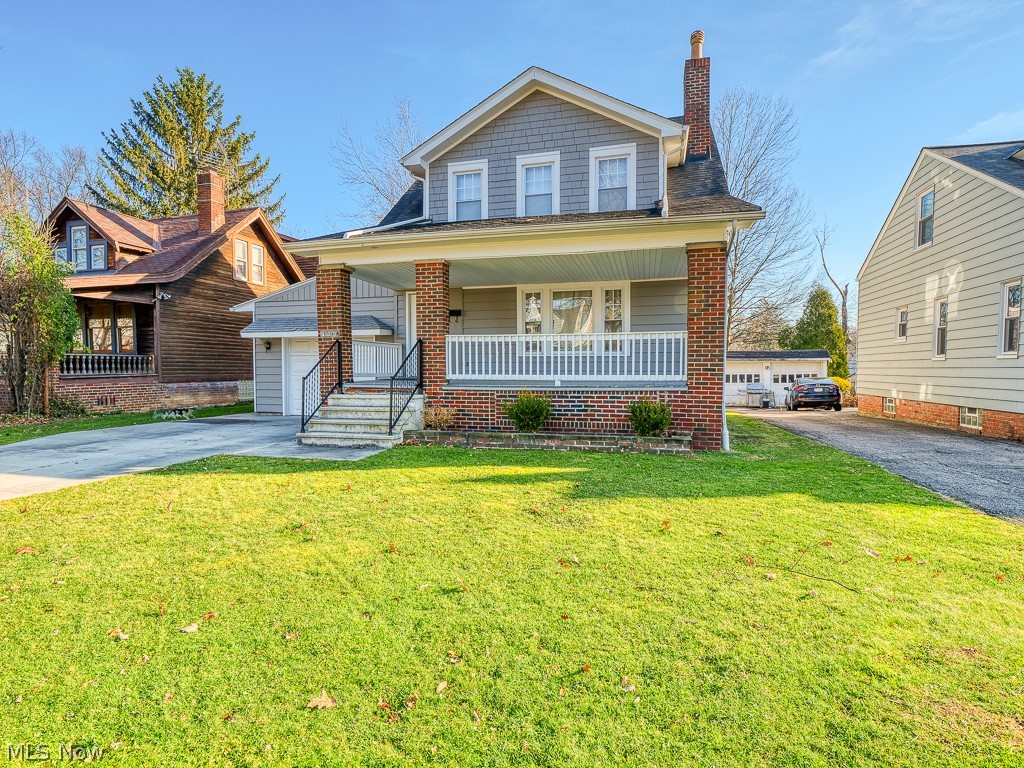 Felton Road Proposed Sub/W H Tel - Residential