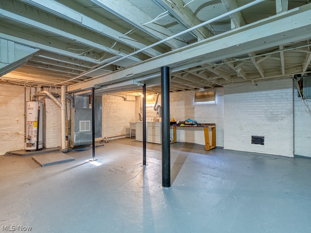 Felton Road Proposed Sub/W H Tel - Residential