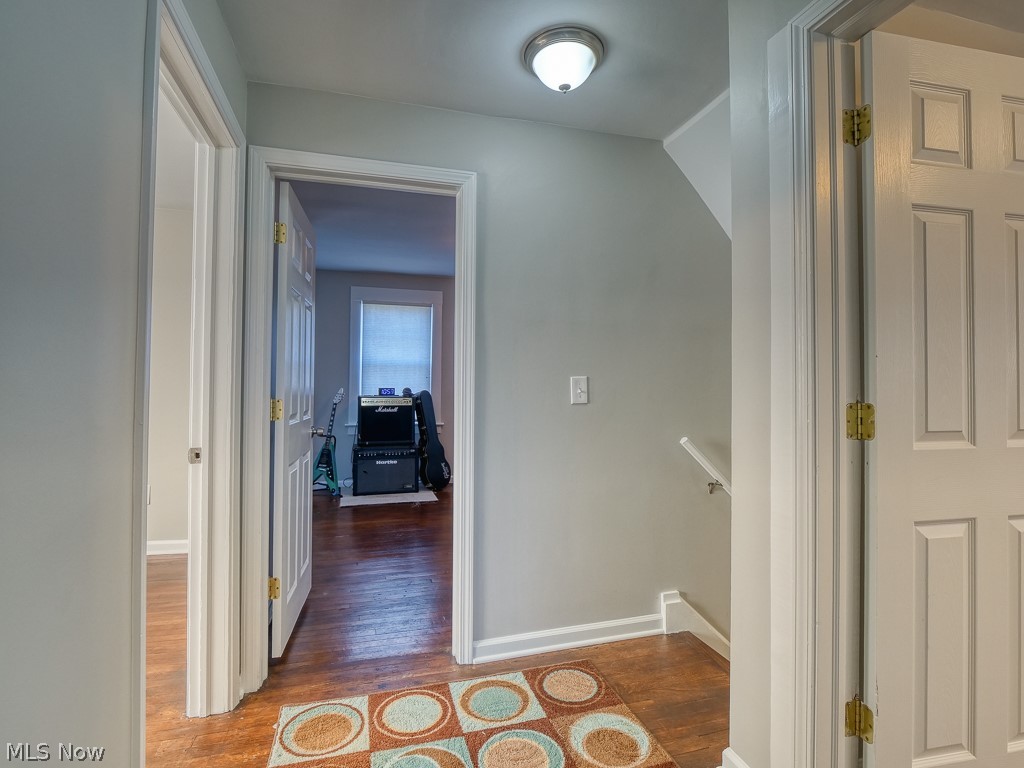 Felton Road Proposed Sub/W H Tel - Residential