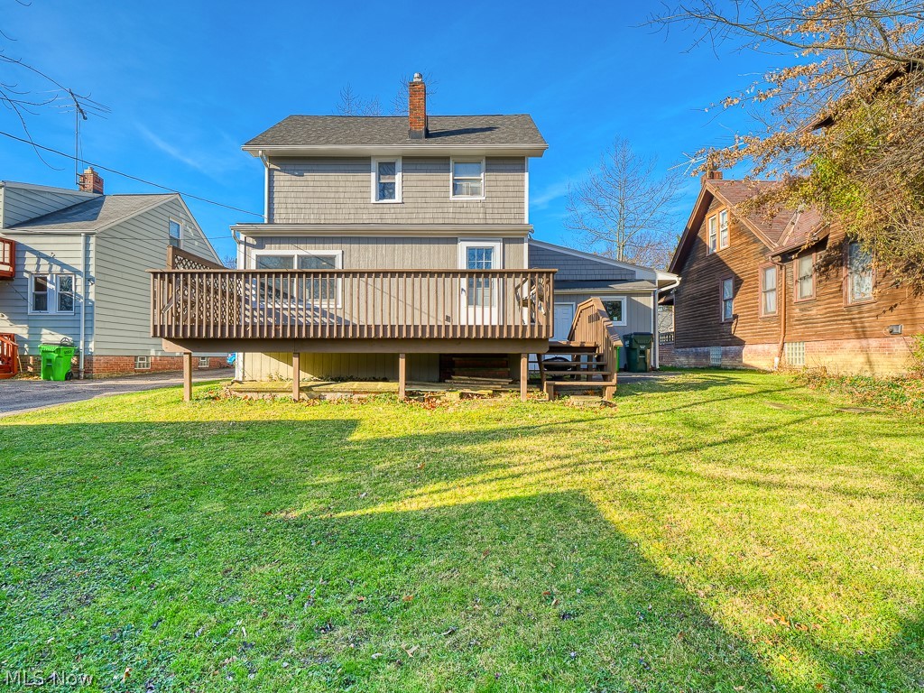 Felton Road Proposed Sub/W H Tel - Residential