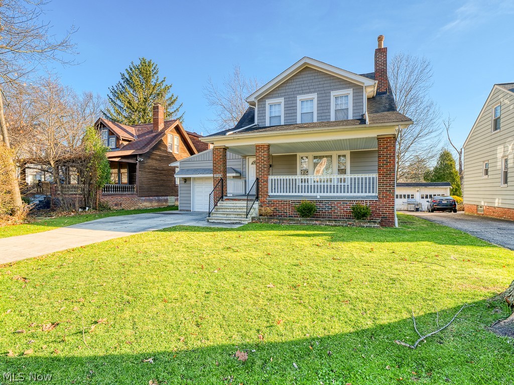 Felton Road Proposed Sub/W H Tel - Residential